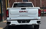 2023 Sierra 1500 Thumbnail 5