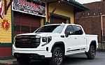 2023 Sierra 1500 Thumbnail 6