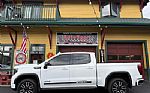 2023 Sierra 1500 Thumbnail 7