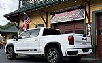 2023 Sierra 1500 Thumbnail 8