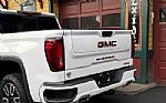 2023 Sierra 1500 Thumbnail 9