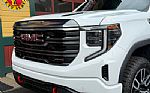 2023 Sierra 1500 Thumbnail 16