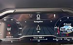 2023 Sierra 1500 Thumbnail 23