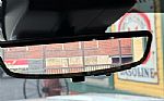 2023 Sierra 1500 Thumbnail 24