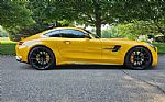 2018 AMG GT Thumbnail 4