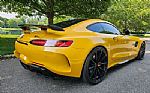 2018 AMG GT Thumbnail 5