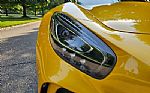2018 AMG GT Thumbnail 15