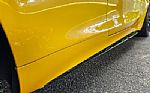 2018 AMG GT Thumbnail 19