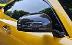 2018 AMG GT Thumbnail 22