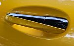 2018 AMG GT Thumbnail 24