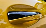 2018 AMG GT Thumbnail 25