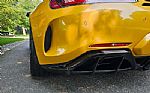2018 AMG GT Thumbnail 33