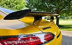 2018 AMG GT Thumbnail 37