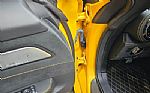 2018 AMG GT Thumbnail 56