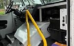 2009 MT55 Thumbnail 6