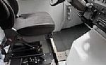 2009 MT55 Thumbnail 8