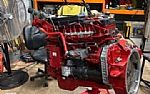 2009 MT55 Thumbnail 15