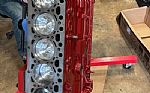 2009 MT55 Thumbnail 18