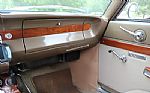 1965 Falcon Thumbnail 32