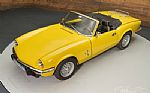 1975 Spitfire Thumbnail 1