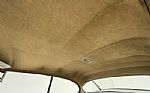 1950 Series 61 Coupe Thumbnail 45