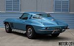 1965 Corvette Thumbnail 7