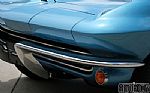 1965 Corvette Thumbnail 14