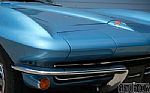 1965 Corvette Thumbnail 16