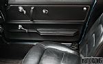 1965 Corvette Thumbnail 27