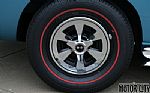 1965 Corvette Thumbnail 42