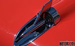 1957 Bel Air Thumbnail 14