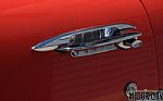 1957 Bel Air Thumbnail 16