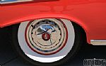 1957 Bel Air Thumbnail 38