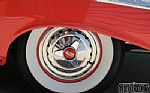 1957 Bel Air Thumbnail 40