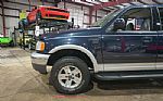 2001 F150 Lariat Thumbnail 3