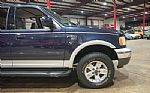 2001 F150 Lariat Thumbnail 11