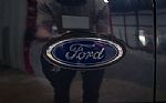 2001 F150 Lariat Thumbnail 26