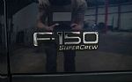 2001 F150 Lariat Thumbnail 25