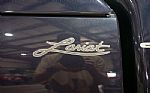 2001 F150 Lariat Thumbnail 28