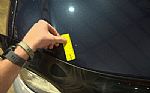 2001 F150 Lariat Thumbnail 31