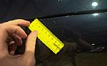 2001 F150 Lariat Thumbnail 35