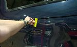 2001 F150 Lariat Thumbnail 42