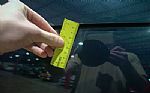 2001 F150 Lariat Thumbnail 41