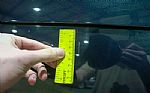 2001 F150 Lariat Thumbnail 43