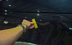 2001 F150 Lariat Thumbnail 48