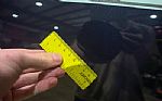 2001 F150 Lariat Thumbnail 49