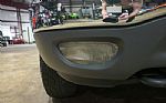 2001 F150 Lariat Thumbnail 56