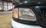 2001 F150 Lariat Thumbnail 55