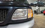 2001 F150 Lariat Thumbnail 57