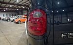 2001 F150 Lariat Thumbnail 59
